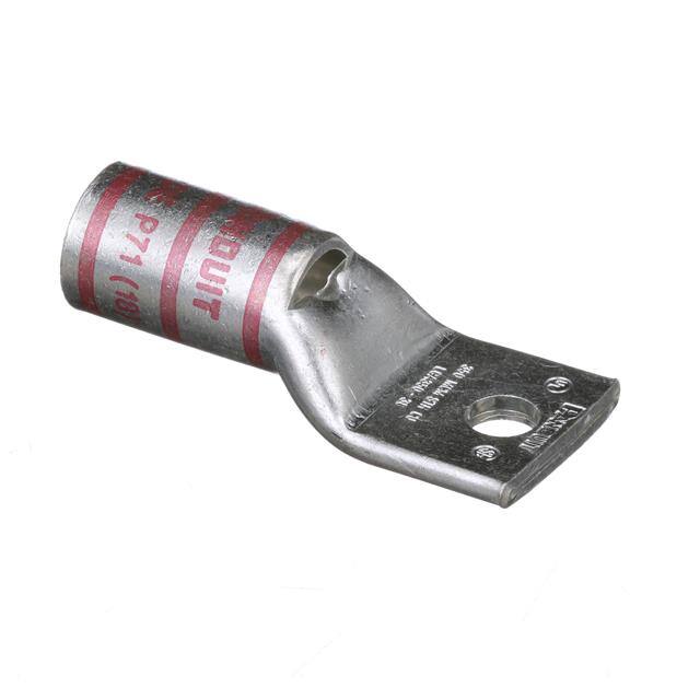 LCA350-38-X Panduit Corp  Connettori rettangolari